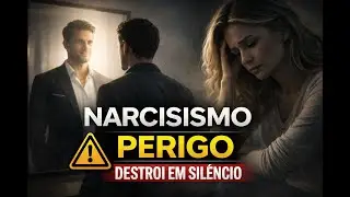 Narcisismo Perigoso Os Sinais Que Podem Destruir Sua Vida Em Sil&ecirc;ncio