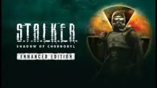 S.T.A.L.K.E.R. Shadow Of Chernobyl || Part #18