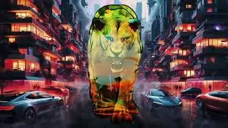 Mama Leone - TheSnoops remix!