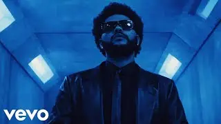 The Weeknd - TOXIC LOVE (Prod. LIZX)