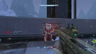 That's Not Healthy #shorts #reels #gameplay #viral #fyp #gamerdad #gamer #explore #crazy #xbox #fun