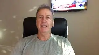 &ldquo;Why Did The Stock Market Rally?&rdquo; Calm Before The Crash