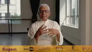 Lifetime Arts Achievement Award: Kala Ratna - Our Arts Gem 2024
