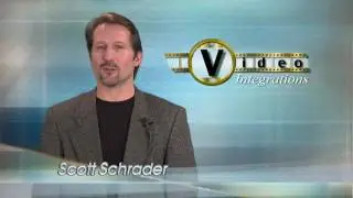 Video Integrations - www.videointegrations.com