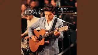 Paper Houses (Live)