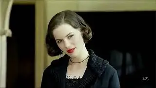 C.W. Stoneking. The Love Me Or Die