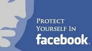 HOW To Recover Deleted FaceBook Messages & Photo FUlly 2017 REAL ??