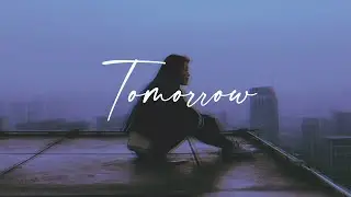 Free Chill Guitar R&b type beat 2021 - 