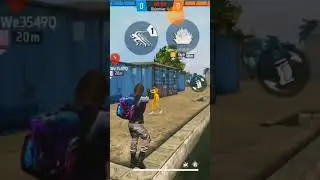 #freefire #headshot #gameplay #Faraz _ gaming