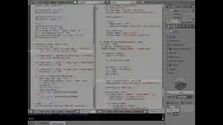 Py-Buttons
