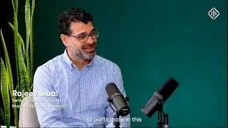 DIFC Unplugged Podcast| Episode 31: How Global Economics is Evolving