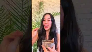 The four types of kava explained