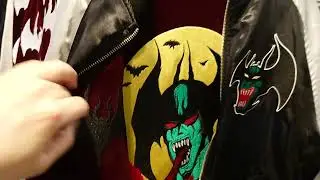 Mazinger X Devilman 50th anniversary