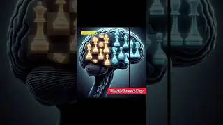 World Chess Day♟️20 July #chess#20july #ai #shorts #viralvideo #aiwithmusic#win #gukesh #chessday