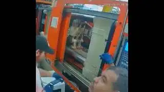 NR12 Ac. M&aacute;quinas e Equipamentos