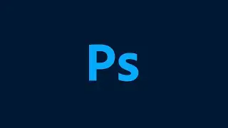 Conceito básico para entender o Photoshop, veja como funcionam as camadas!