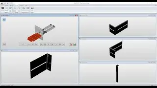 AutoPOL Quick Look: Assembly Filter