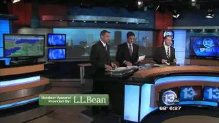 WHAM-TV 6PM Long Close (April 2011)
