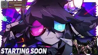 May 20, 2024 🔴 CRAZY INSANE JALUMFO ACTIVITIES 🔴 WHAT WILL SHE DO TODAY?? | !gg