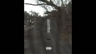 [FREE] $UICIDEBOY$ x PHONK TYPE BEAT - 'TIRED OF THIS $HIT' (prod.Trulife)