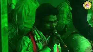 Jiura Ramayana Odia Ramayana nataka Ganjam nataka | Odia Song Ramayana