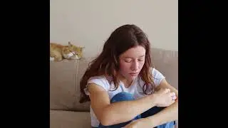 Mental Health for Everyone | Mind Your Magic | The Well-Being Toolkit