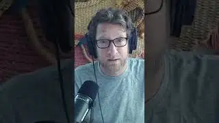 Dave Portnoy Devastated Over Employee Leaving