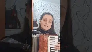 Позвони мне сынок. Приятного просмотра! 
