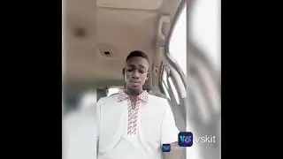 Lemon nouveau rappeur ivoirien ecouter