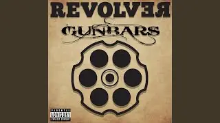 Gunbars