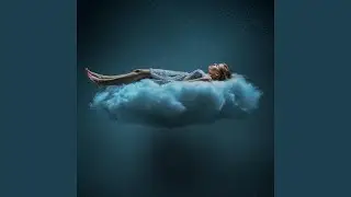 Lunar Levitation