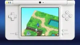 Pok&eacute;mon + Nobunaga Battle Trailer [pokejungle.net]