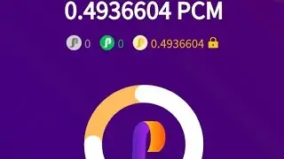 Airdrop v&iacute; pi network pichain sẽ chuyển tokens sang mạng ch&iacute;nh pinetwork khi mainet l&agrave;m gấp kyc