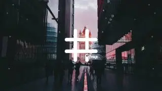 Blckbrn - Paper Thin