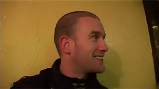 YOUNG CASUAL ELEMENT (2004)