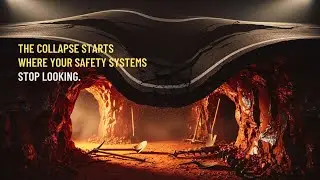 Your Haul Roads Are Collapsing. You Just Don't Know It. #healthandsafetytrainingvideo