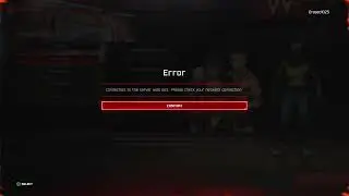 WWE 2K25