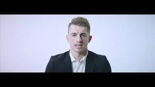 BTEC Sport Careers: Sports Scientist