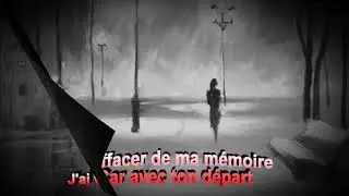 Claude Michel..Juliana