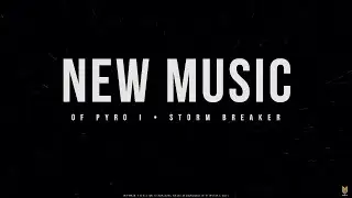New Music In 4.2 For Pyro I & Valakkar Combat | Pure Star Citizen Music & Visuals 4k [no Commentary]