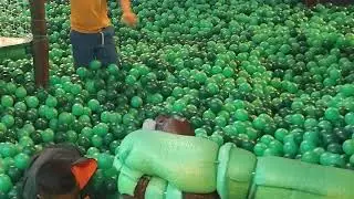Respondendo os coment&aacute;rios de vcs👍👍🤠🤠