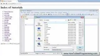PHP Tutorial 19   Date and Time PHP For Beginners