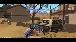 PHANTOM TURNIR HIGHLIGHTS 
