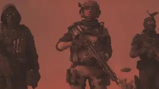 🌛 TJ's Night Stream - Battlefield 2042 - PS5 Live
