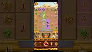 DIWA 777 game