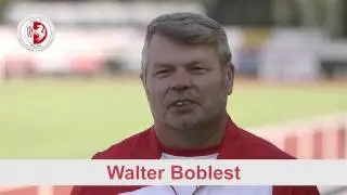 FLVW Kreis 16 H&ouml;xter