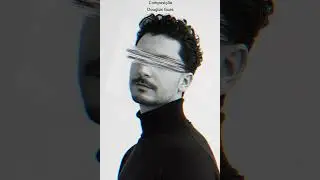 Nothing Hurts more Than a Ghost- Traduzido - Composi&ccedil;&atilde;o Douglas Gomes