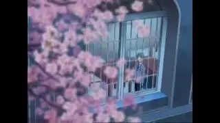 Haruhi x Tamaki  -  Bad Day