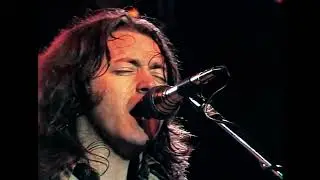 Rory Gallagher - 