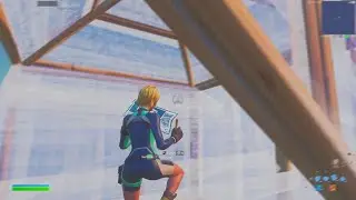 3 Protective Tunnel/Movement Highground Retakes 😍 (Tutorial)